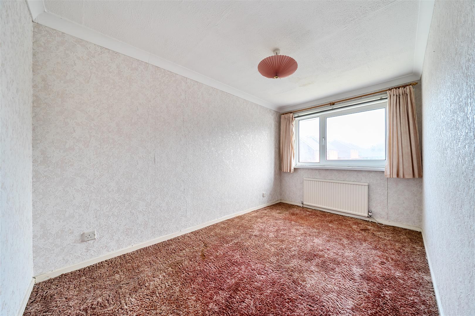 Bryn Morgrug, Pontardawe, Swansea, SA8 3DG